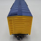 Menards 279-3836 O Gauge Goodyear Boxcar #35928 LN/Box