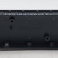 Menards 279-3844 O Lehigh Valley Flatcar w/ Travel Bus EX/Box
