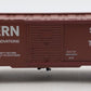 Menards 279-3168 O Gauge Southern Boxcar #3881 EX/Box