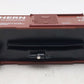 Menards 279-3168 O Gauge Southern Boxcar #3881 EX/Box