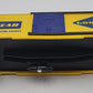 Menards 279-3836 O Gauge Goodyear Boxcar #35810 LN/Box