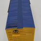 Menards 279-3836 O Gauge Goodyear Boxcar #35810 LN/Box
