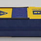 Menards 279-3836 O Gauge Goodyear Boxcar #35810 LN/Box