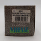 Vitesse La Collection 1:43 Scale 032 nash metropolitan 1959 open convertible NIB