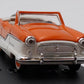 Vitesse La Collection 1:43 Scale 032 nash metropolitan 1959 open convertible NIB