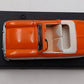 Vitesse La Collection 1:43 Scale 032 nash metropolitan 1959 open convertible NIB