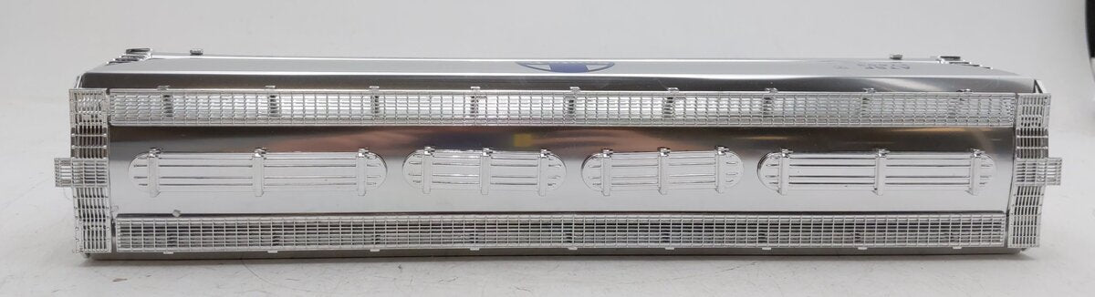 K-Line K6244-10514 ATSF 4-Bay Centerflow Hopper #27602 LN/Box