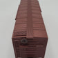 Menards 279-3169 O Gauge Southern Boxcar #4229 LN/Box