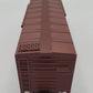 Menards 279-3169 O Gauge Southern Boxcar #4229 LN/Box