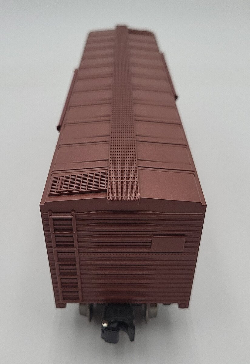 Menards 279-3169 O Gauge Southern Boxcar #4229 LN/Box