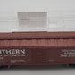 Menards 279-3169 O Gauge Southern Boxcar #4229 LN/Box