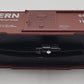 Menards 279-3169 O Gauge Southern Boxcar #4229 LN/Box