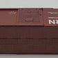Menards 279-3169 O Gauge Southern Boxcar #4229 LN/Box