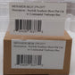 Menards 279-3377 O Norfolk Southern Flatcar w/ Continental Trailways Bus #2596 EX/Box