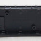 Menards 279-3377 O Norfolk Southern Flatcar w/ Continental Trailways Bus #2596 EX/Box