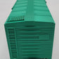 Menards 279-3169 O Scale NYC Boxcar #4309 LN/Box