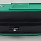Menards 279-3169 O Scale NYC Boxcar #4309 LN/Box