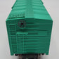 Menards 279-3169 O Scale NYC Boxcar #4309 LN/Box