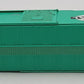Menards 279-3169 O Scale NYC Boxcar #4309 LN/Box