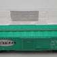Menards 279-3169 O Scale NYC Boxcar #4309 LN/Box