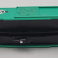 Menards 279-3169 O Gauge NYC Boxcar #4442 LN/Box
