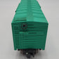 Menards 279-3169 O Gauge NYC Boxcar #4442 LN/Box