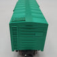 Menards 279-3169 O Gauge NYC Boxcar #4442 LN/Box