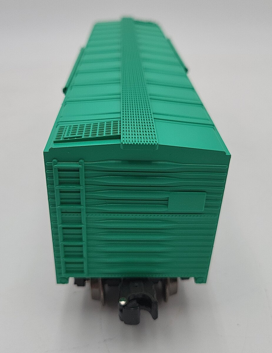 Menards 279-3169 O Gauge NYC Boxcar #4442 LN/Box