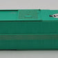 Menards 279-3169 O Gauge NYC Boxcar #4442 LN/Box
