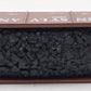 Menards 279-3047 O Gauge Pennsylvania Railroad Hopper Car #69634 LN/Box