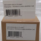 Menards 279-3047 O Gauge Pennsylvania Railroad Hopper Car #69634 LN/Box