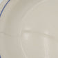 Syracuse China Rio Grande Prospector Pattern Large Oval Plates (Set of 3) EX