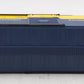 Menards 279-3067 O Gauge Chesapeake & Ohio Boxcar #91775 EX/Box