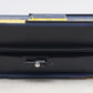 Menards 279-3067 O Gauge Chesapeake & Ohio Boxcar #91775 EX/Box