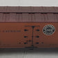 Crown Model Products SR-5000 S Scale Pacific Fruit Express Reefer #60002 EX/Box