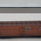 Crown Model Products SR-5000 S Scale Pacific Fruit Express Reefer #60002 EX/Box