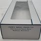 Crown Model Products SR-5000 S Scale Pacific Fruit Express Reefer #60002 EX/Box