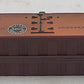 Crown Model Products SR-5000 S Scale Pacific Fruit Express Reefer #60002 EX/Box