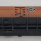Crown Model Products SR-5000 S Scale Pacific Fruit Express Reefer #60002 EX/Box