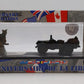 Solido 50th Anniv. Liberation of France Limited Ed Dodge WC56 Command Car 44/94 NIB