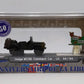 Solido 50th Anniv. Liberation of France Limited Ed Dodge WC56 Command Car 44/94 NIB
