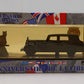 Solido 50th Anniv. Liberation of France Limited Ed. Packard Sedan HQ .US 44\94 NIB