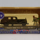 Solido 50th Anniv. Liberation of France Limited Ed. Packard Sedan HQ .US 44\94 NIB