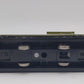 Model Power 96681 HO United States Army DDT Plymouth Diesel Locomotive #70 EX/Box