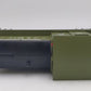 Model Power 96681 HO United States Army DDT Plymouth Diesel Locomotive #70 EX/Box