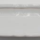 Bauscher Bros. China Pullman Calumet Pattern Celery Dish EX