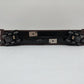 Lionel 2625 Vintage O Lionel Lines Madison Heavyweight "Irvington" Passenger Car VG