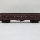 Lionel 2625 Vintage O Lionel Lines Madison Heavyweight "Irvington" Passenger Car VG