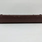 Lionel 2625 Vintage O Lionel Lines Madison Heavyweight "Irvington" Passenger Car VG
