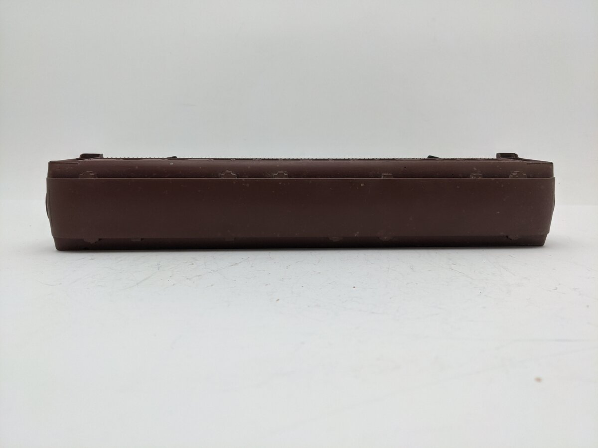 Lionel 2625 Vintage O Lionel Lines Madison Heavyweight "Irvington" Passenger Car VG